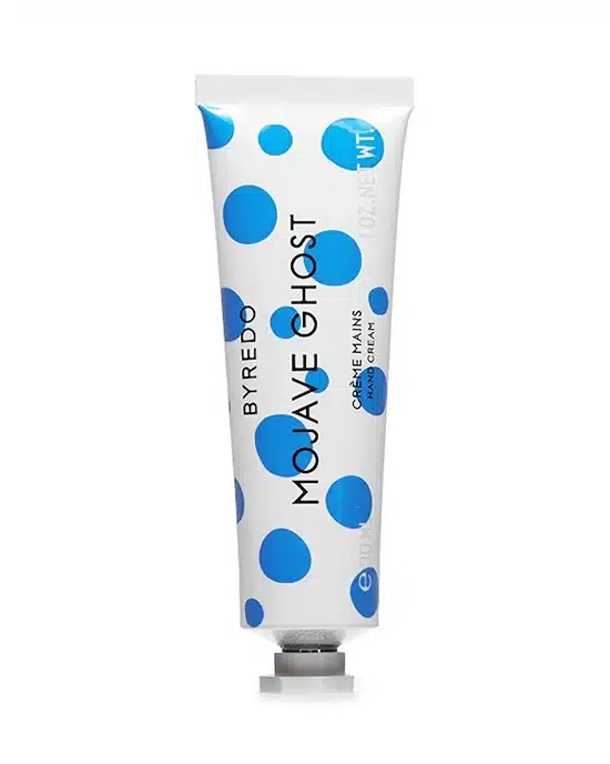 Byredo Mojave Ghost Hand Cream 30ml-20310750