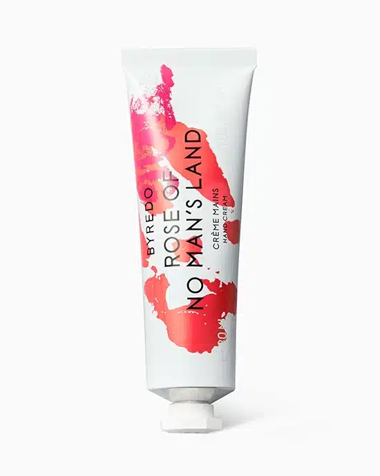 Byredo Rose of No Man’s Land Hand Cream 30ml-20310758
