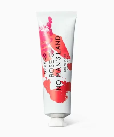 Byredo Rose of No Man’s Land Hand Cream 30ml-20310763