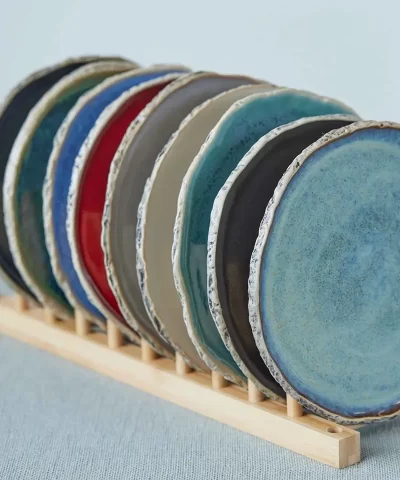 CakeplatesKariCeramicsHandmadepottery 2400x2