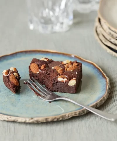 CakeplatespBlueKariCeramics 2400xw