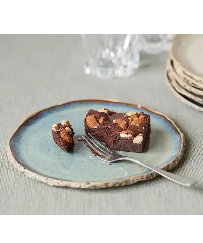 CakeplatespBlueKariCeramics 3000x
