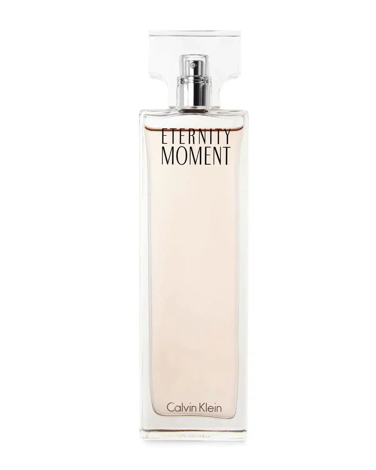 Calvin Klein Eternity Moment Eau De Parfum 3.4 oz. Spray-20272866