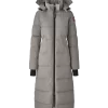 Limestone