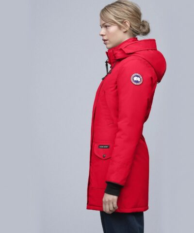 Canada Goose Trillium Parka 20261928 1