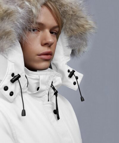 Canada Goose Trillium Parka 20261928 12