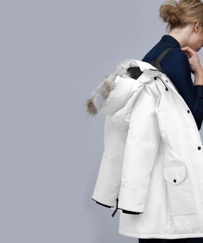 Canada Goose Trillium Parka 20261928 14