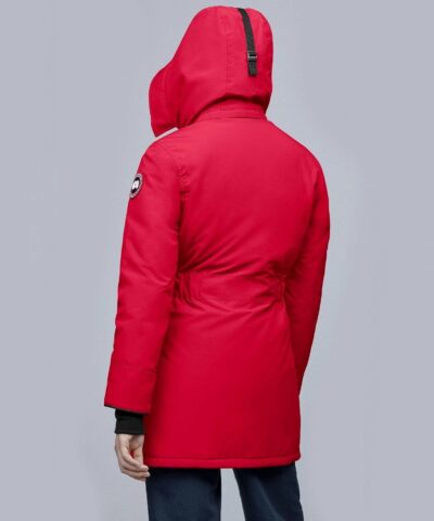 Canada Goose Trillium Parka 20261928 2