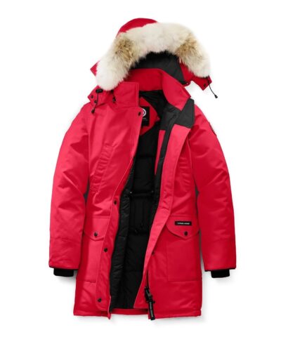 Canada Goose Trillium Parka 20261928 3