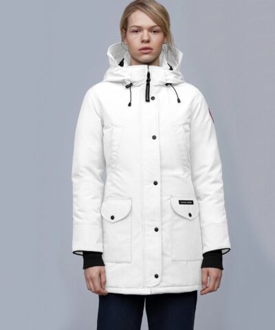 Canada Goose Trillium Parka 20261928 4