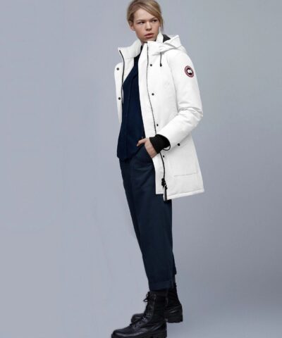Canada Goose Trillium Parka 20261928 5