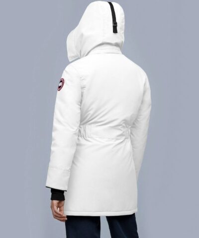 Canada Goose Trillium Parka 20261928 6