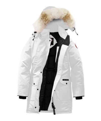 Canada Goose Trillium Parka 20261928 7