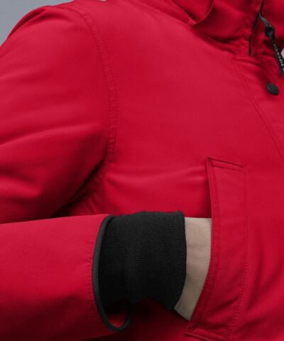 Canada Goose Trillium Parka 20261928 9