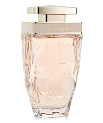 Cartier La Panthère Eau de Toilette 2.5 oz. Spray-20272860