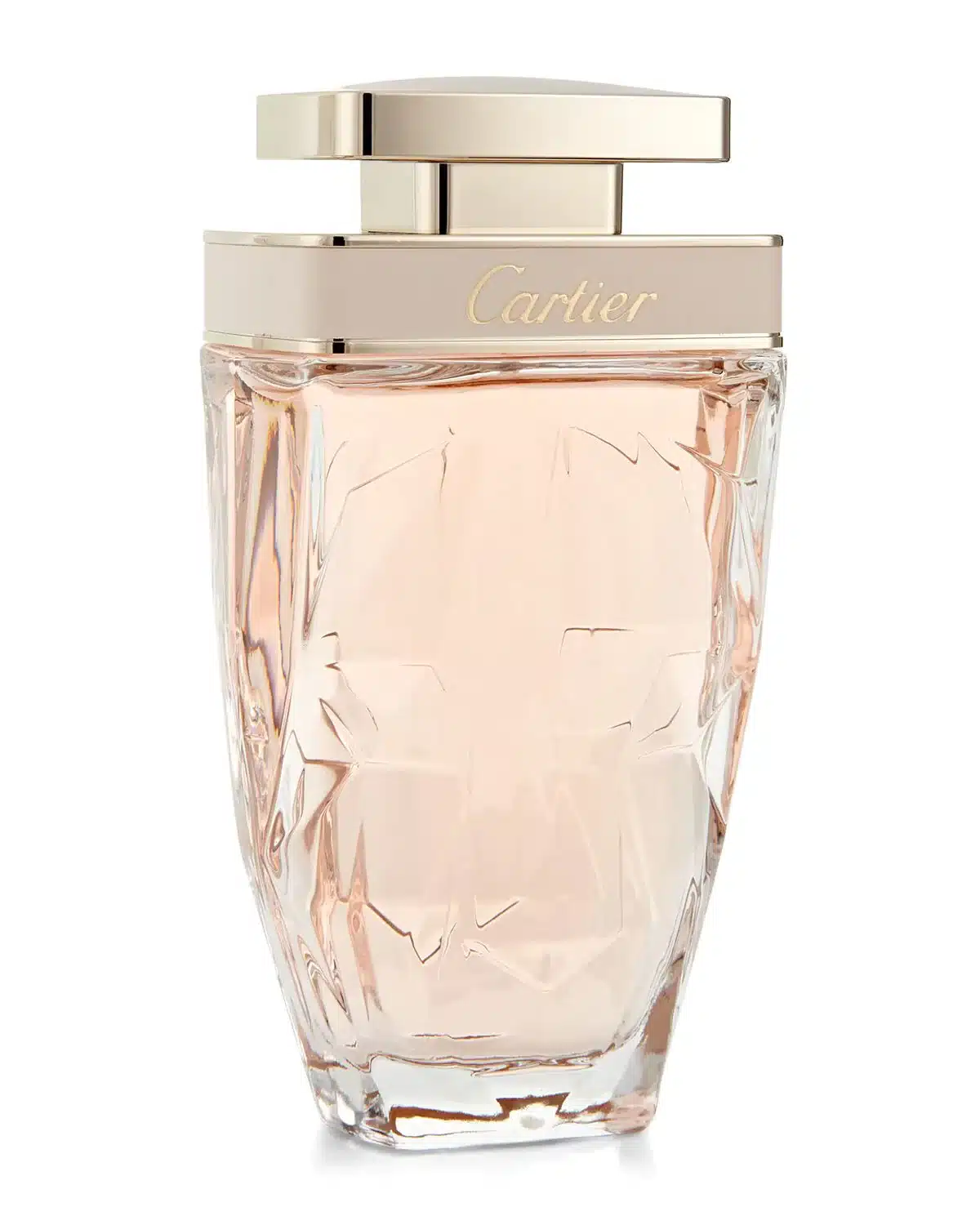 Cartier La Panthère Eau de Toilette 2.5 oz. Spray-20272860