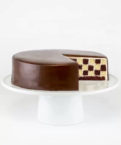 Checkers 9 inch Serves 10 14 227 1