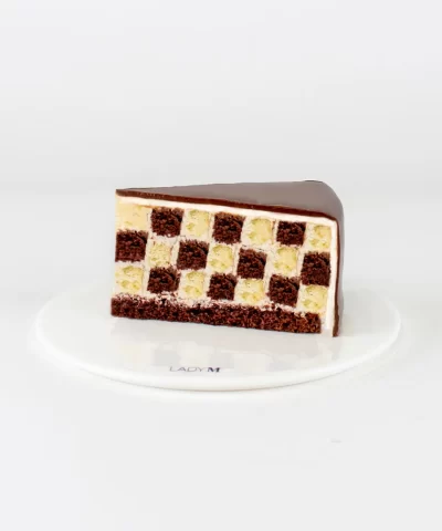Checkers 9 inch Serves 10 14 227 5