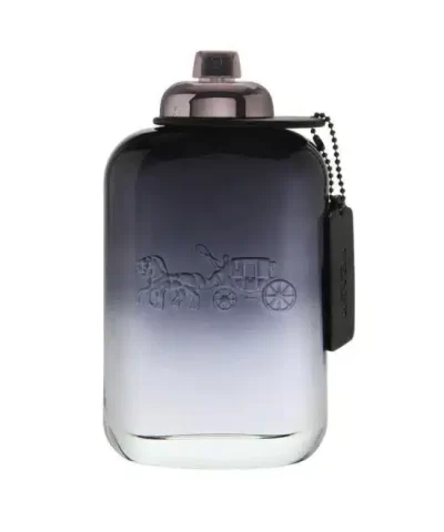 Coach For Men Eau de Toilette Spray, 6.7-oz.-20274050
