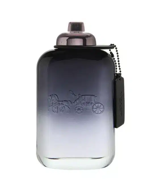 Coach For Men Eau de Toilette Spray, 6.7-oz.-20274050