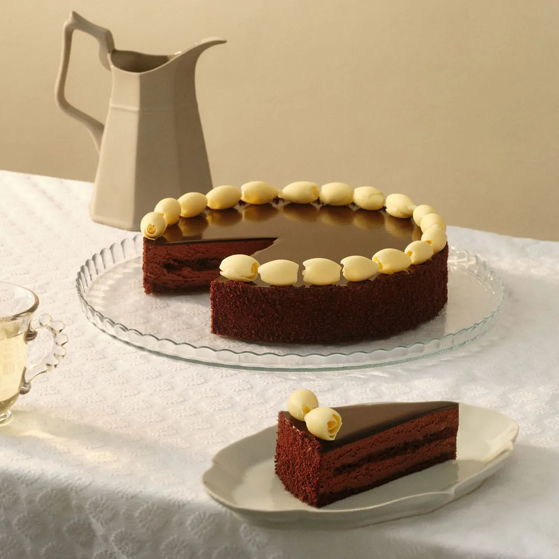 Couronne du Chocolat1