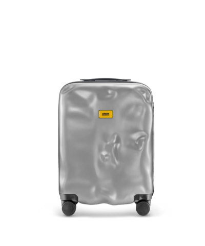 Crash Baggage Icon Cabin-20256334