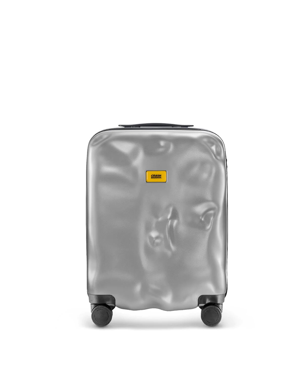 Crash Baggage Icon Cabin-20256334