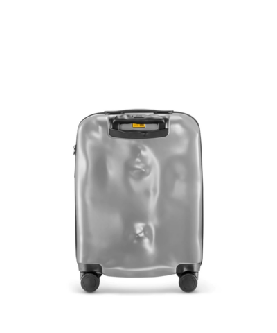 Crash Baggage Icon Cabin - Image 3