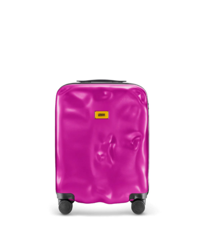 Crash Baggage Icon Cabin - Image 5