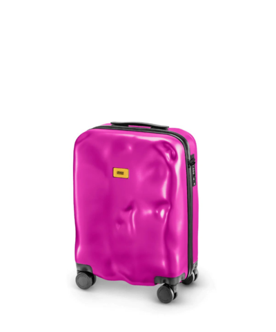 Crash Baggage Icon Cabin - Image 6