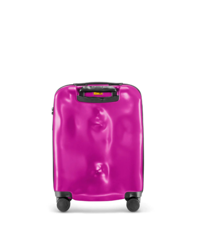 Crash Baggage Icon Cabin - Image 7