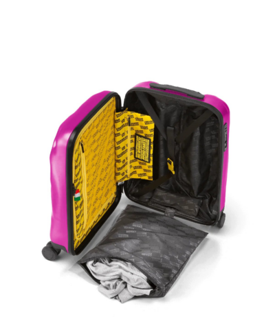 Crash Baggage Icon Cabin - Image 10