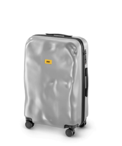 Crash Baggage Icon Medium 20256347 1