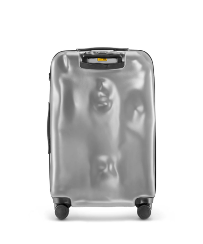 Crash Baggage Icon Medium 20256347 2