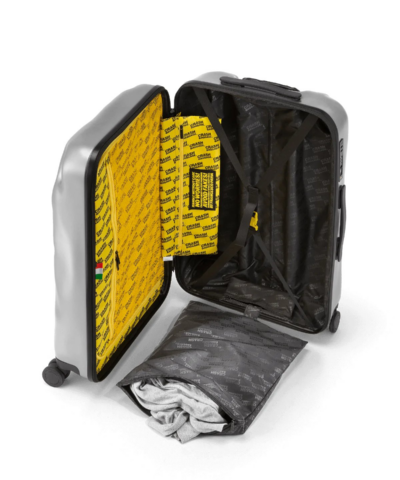 Crash Baggage Icon Medium 20256347 3