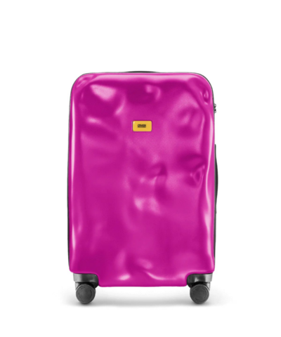 Crash Baggage Icon Medium 20256347 4