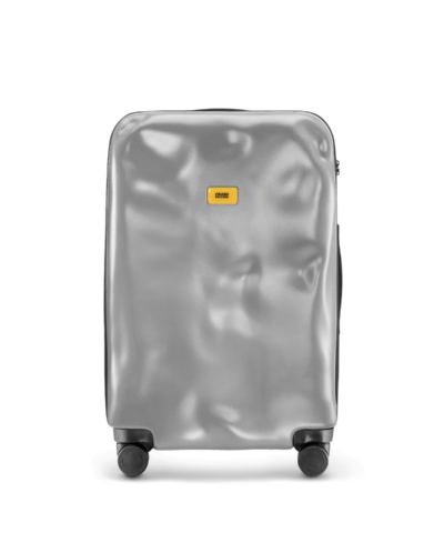 Crash Baggage Icon Medium-20256347