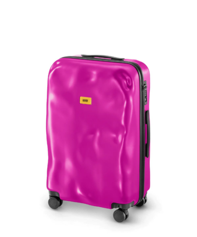 Crash Baggage Icon Medium 20256347 5