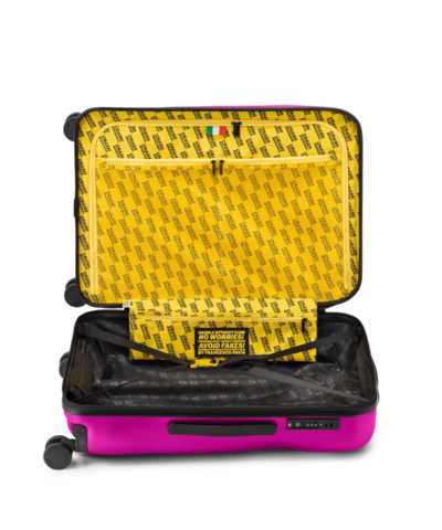 Crash Baggage Icon Medium 20256347 7