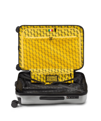 Crash Baggage Icon Medium 20256347 8