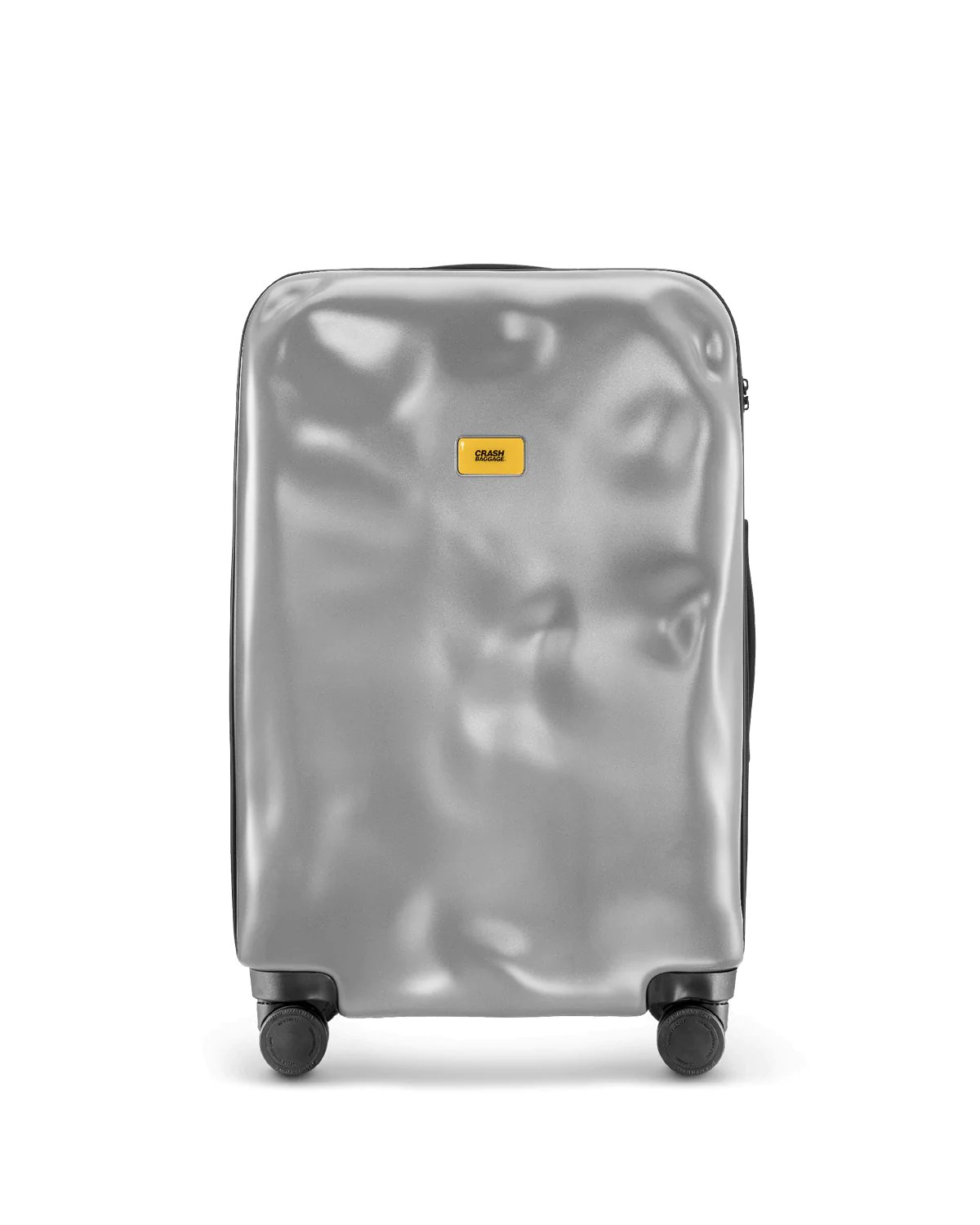 Crash Baggage Icon Medium-20256347