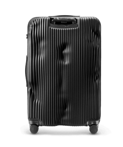 Crash Baggage Stripe Large, Black - Image 3