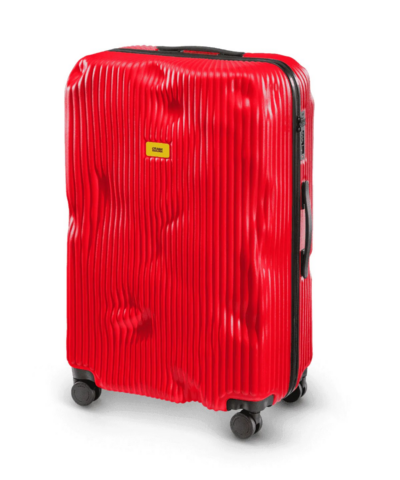 Crash Baggage Stripe Large Red 20256285 1 2