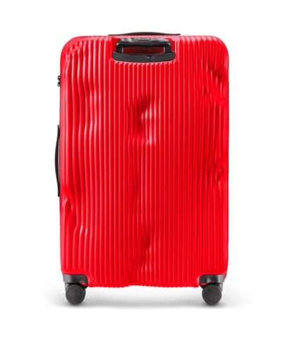 Crash Baggage Stripe Large Red 20256285 2 2