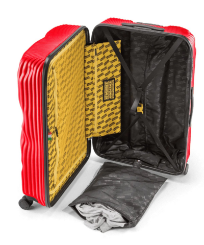 Crash Baggage Stripe Large Red 20256285 3 2
