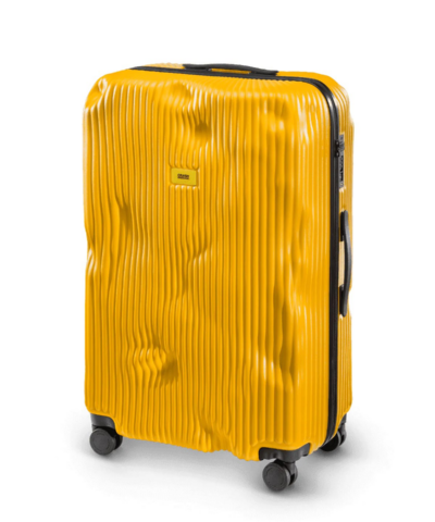 Crash Baggage Stripe Large Yellow 20256306 1