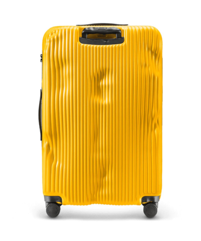 Crash Baggage Stripe Large Yellow 20256306 2