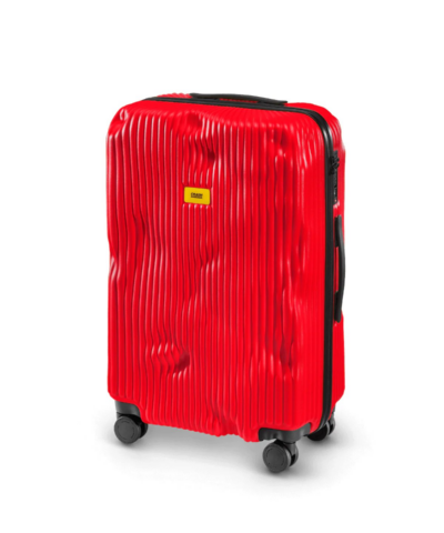 Crash Baggage Stripe Medium Red 20256278 1 2