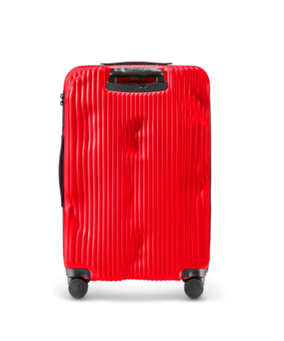 Crash Baggage Stripe Medium Red 20256278 2 2