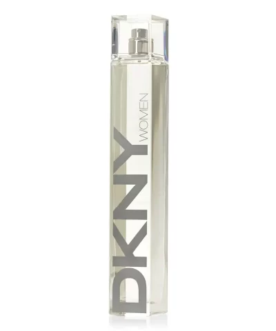 DKNY Energizing Eau De Parfum 3.4 oz. Spray-20272843
